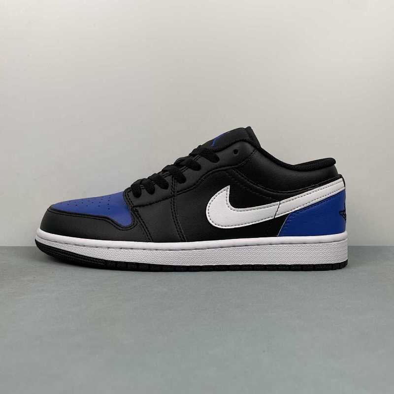R NIKE AIR JORDAN 1 LOW 1 AJ1 1 553558-042 35-47 5